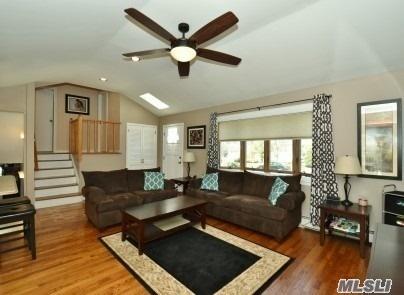 5706 Eula Ave, Cincinnati, OH 45248 photo 2