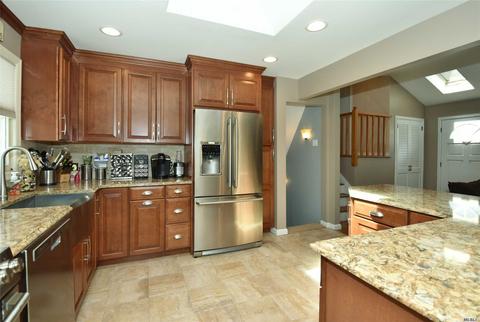 5706 Eula Ave, Cincinnati, OH 45248 photo 8