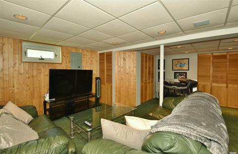 5706 Eula Ave, Cincinnati, OH 45248 photo 18