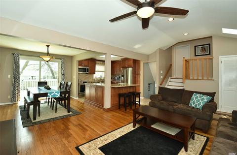 5706 Eula Ave, Cincinnati, OH 45248 photo 4