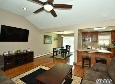 5706 Eula Ave, Cincinnati, OH 45248 photo 5