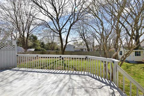 5706 Eula Ave, Cincinnati, OH 45248 photo 19