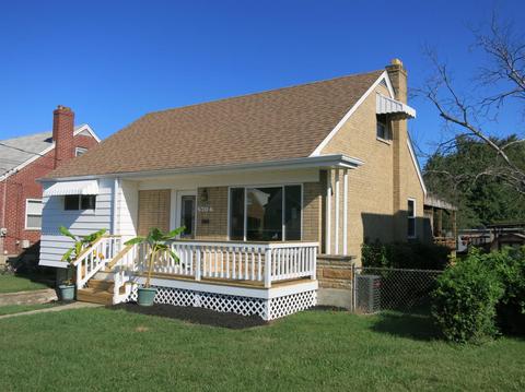 5706 Eula Ave, Cincinnati, OH 45248 photo 3