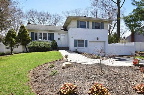 5706 Eula Ave, Cincinnati, OH 45248 photo 1