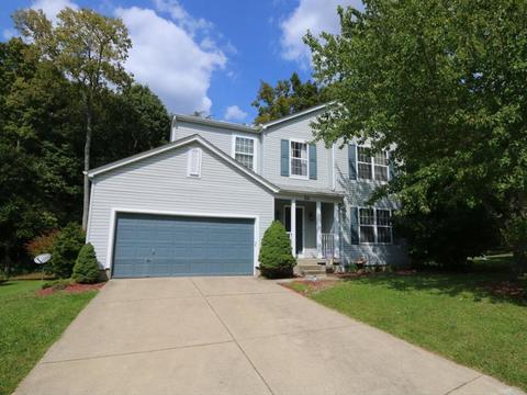 34 Arrowhead Dr, Amelia, OH 45102 photo 3