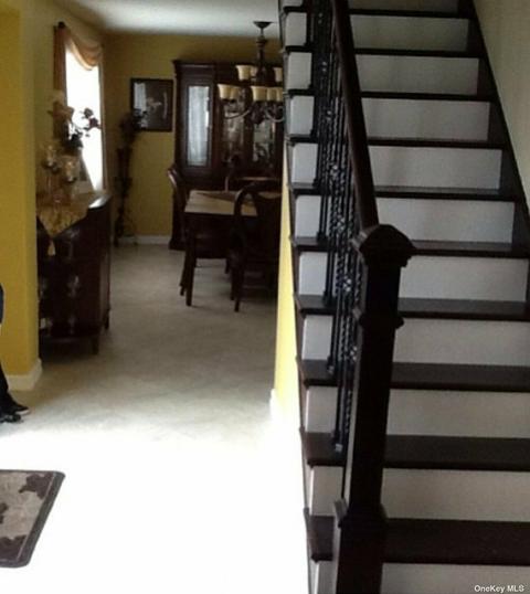 34 Arrowhead Dr, Amelia, OH 45102 photo 5