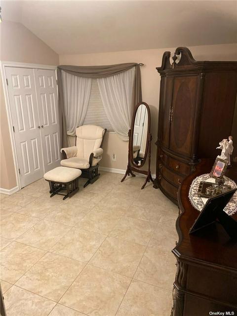 34 Arrowhead Dr, Amelia, OH 45102 photo 7