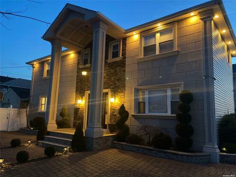 34 Arrowhead Dr, Amelia, OH 45102 photo 2