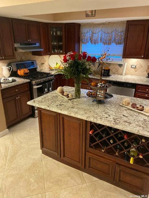34 Arrowhead Dr, Amelia, OH 45102 photo 13