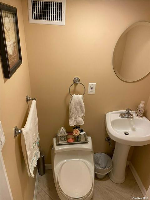 34 Arrowhead Dr, Amelia, OH 45102 photo 8