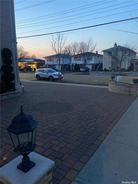 34 Arrowhead Dr, Amelia, OH 45102 photo 9