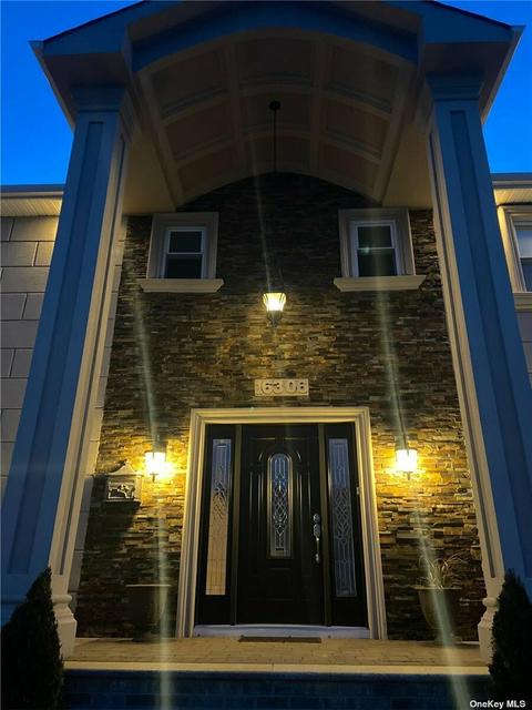 34 Arrowhead Dr, Amelia, OH 45102 photo 4