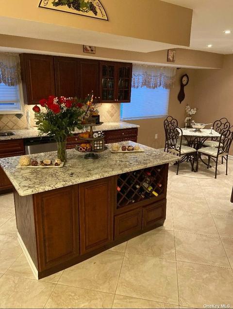 34 Arrowhead Dr, Amelia, OH 45102 photo 10