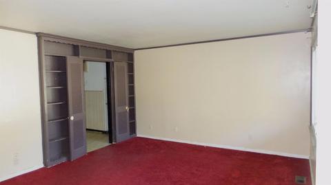 8476 Sunlight Dr, Cincinnati, OH 45231 photo 13