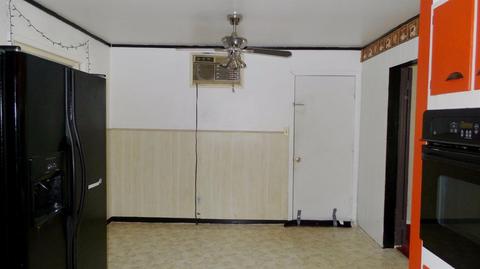 8476 Sunlight Dr, Cincinnati, OH 45231 photo 6