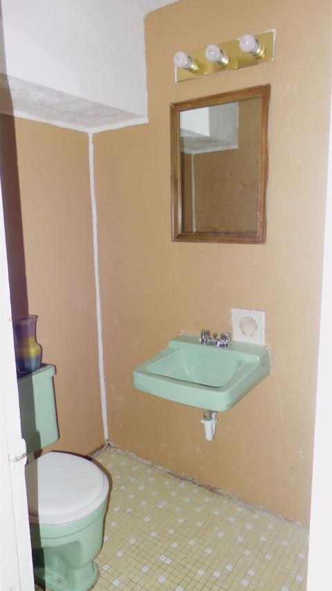 8476 Sunlight Dr, Cincinnati, OH 45231 photo 10