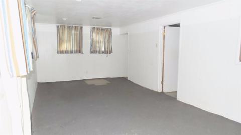 8476 Sunlight Dr, Cincinnati, OH 45231 photo 11