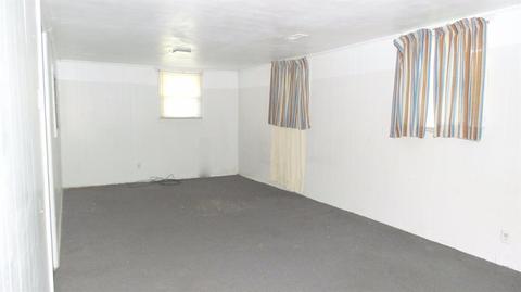 8476 Sunlight Dr, Cincinnati, OH 45231 photo 12