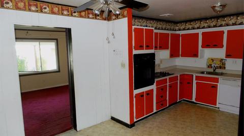 8476 Sunlight Dr, Cincinnati, OH 45231 photo 5