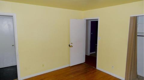 8476 Sunlight Dr, Cincinnati, OH 45231 photo 18