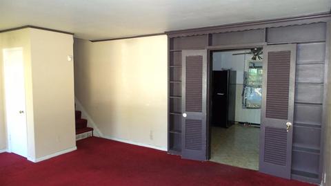 8476 Sunlight Dr, Cincinnati, OH 45231 photo 4