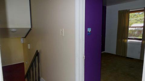 8476 Sunlight Dr, Cincinnati, OH 45231 photo 14