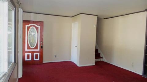8476 Sunlight Dr, Cincinnati, OH 45231 photo 21