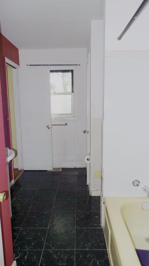 8476 Sunlight Dr, Cincinnati, OH 45231 photo 19