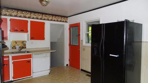 8476 Sunlight Dr, Cincinnati, OH 45231 photo 7