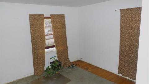 8476 Sunlight Dr, Cincinnati, OH 45231 photo 15