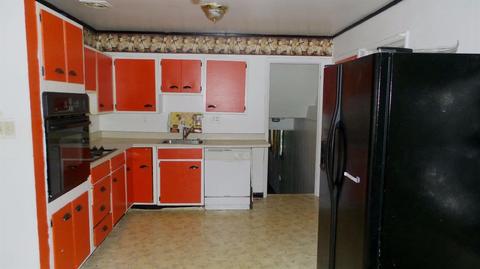 8476 Sunlight Dr, Cincinnati, OH 45231 photo 9