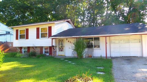 8476 Sunlight Dr, Cincinnati, OH 45231 photo 22