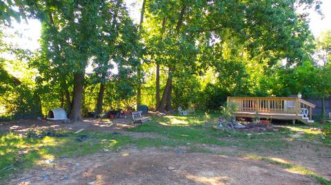 8476 Sunlight Dr, Cincinnati, OH 45231 photo 8