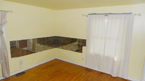 8476 Sunlight Dr, Cincinnati, OH 45231 photo 17