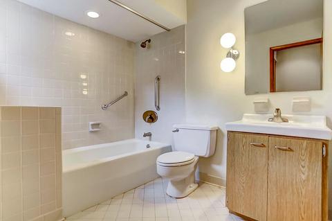 3499 Windisch Ave, Cincinnati, OH 45208 photo 17