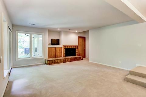 3499 Windisch Ave, Cincinnati, OH 45208 photo 19