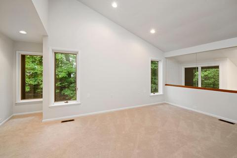 3499 Windisch Ave, Cincinnati, OH 45208 photo 15