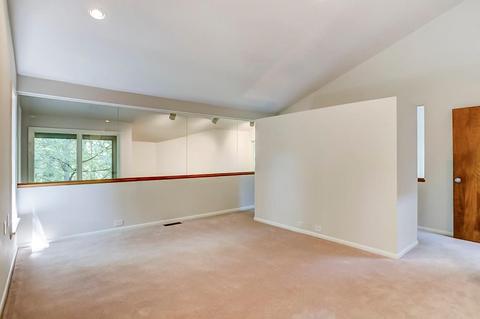 3499 Windisch Ave, Cincinnati, OH 45208 photo 16