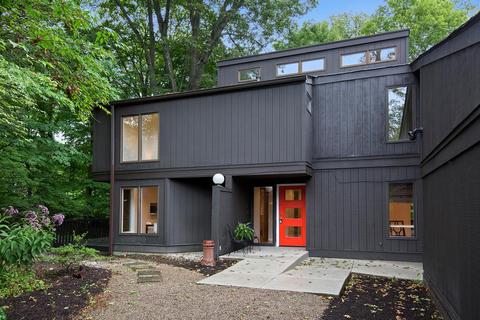 3499 Windisch Ave, Cincinnati, OH 45208 photo 2