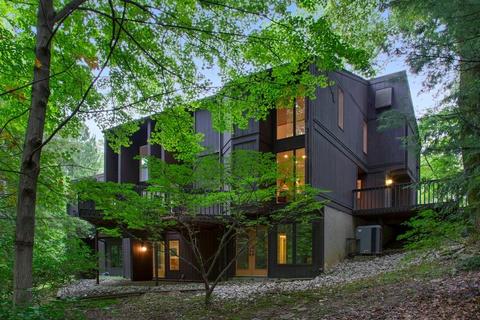 3499 Windisch Ave, Cincinnati, OH 45208 photo 1