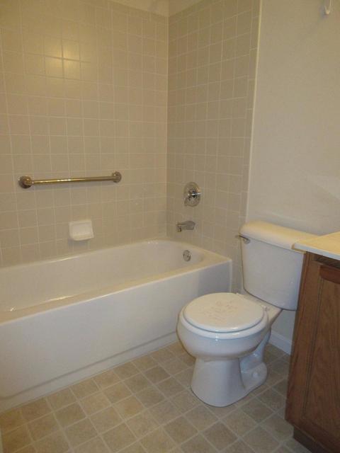 4136 Gensen Loop, Cincinnati, OH 45245 photo 9