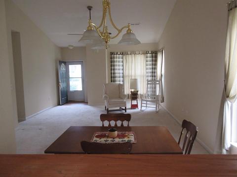 4136 Gensen Loop, Cincinnati, OH 45245 photo 5