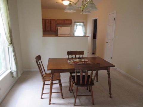 4136 Gensen Loop, Cincinnati, OH 45245 photo 4