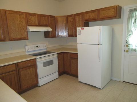 4136 Gensen Loop, Cincinnati, OH 45245 photo 6