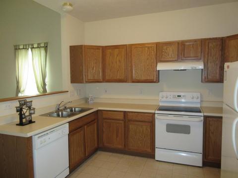 4136 Gensen Loop, Cincinnati, OH 45245 photo 7