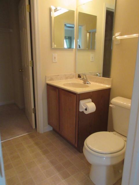 4136 Gensen Loop, Cincinnati, OH 45245 photo 13