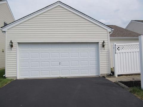 4136 Gensen Loop, Cincinnati, OH 45245 photo 17