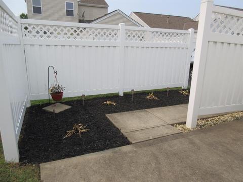 4136 Gensen Loop, Cincinnati, OH 45245 photo 16