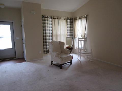 4136 Gensen Loop, Cincinnati, OH 45245 photo 3