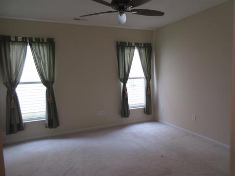 4136 Gensen Loop, Cincinnati, OH 45245 photo 12